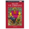 bratři1