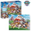 tlapková patrola puzzle 1
