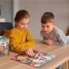 tlapková patrola puzzle 10