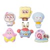 sponge2