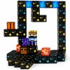 magnetic cubes mnc 1