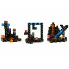 magnetic cubes mnc 2