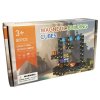 magnetic cubes mnc 3