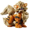 lego 72160 arcanine 3