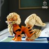 lego 72160 arcanine 4