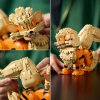 lego 72160 arcanine 6