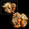 lego 72160 arcanine 7