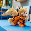 lego 72160 arcanine 8