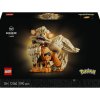 lego 72160 arcanine 10