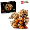 lego 72160 arcanine 1