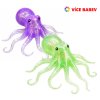 chobotnice pinch family 0