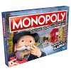 monopoly všechny pro všechny pro neradi prohrávají 3