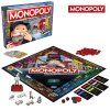 monopoly všechny pro všechny pro neradi prohrávají 1