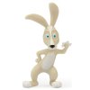 máša a medvěd figurky 3
