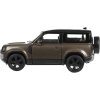 welly land rover 5