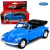 welly beetle 1