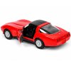 welly chevrolet 4