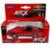 welly chevrolet 5