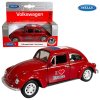 welly beetle i love france 1