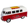 welly vw bus spain 3