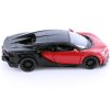 bugatti chiron červený 4