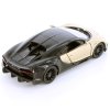 bugatti chiron zlatý 5