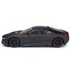 rastar bmw i8 černé 5