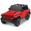 rastar jeep wrangler červený 3