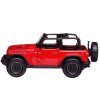 rastar jeep wrangler červený 5