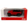 rastar jeep wrangler červený 6