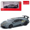 rastar lamborghini murcielago superveloce 1
