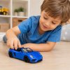 porsche spyder rs modré 2