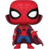 funko pop figurka spiderman 2