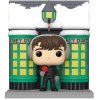 funko pop figurka neville 2