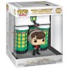 funko pop figurka neville 3
