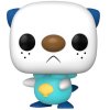 funko pop figurka pokémon oshawott 2