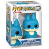 funko pop figurka pokémon munchlax 3