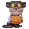 funko pop figurka bagheera 2