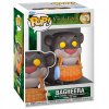 funko pop figurka bagheera 3