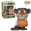 funko pop figurka bagheera 1