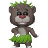 funko pop figurka baloo 2