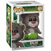 funko pop figurka baloo 3