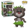 funko pop figurka baloo 1