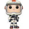funko pop figurka buzz 2