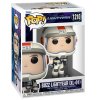 funko pop figurka buzz 3