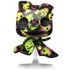 funko pop figurka zero 2