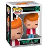funko pop figurka fry 3