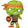funko pop figurka toxie 2