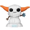 funko pop figurka grogu 2