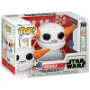 funko pop figurka grogu 3